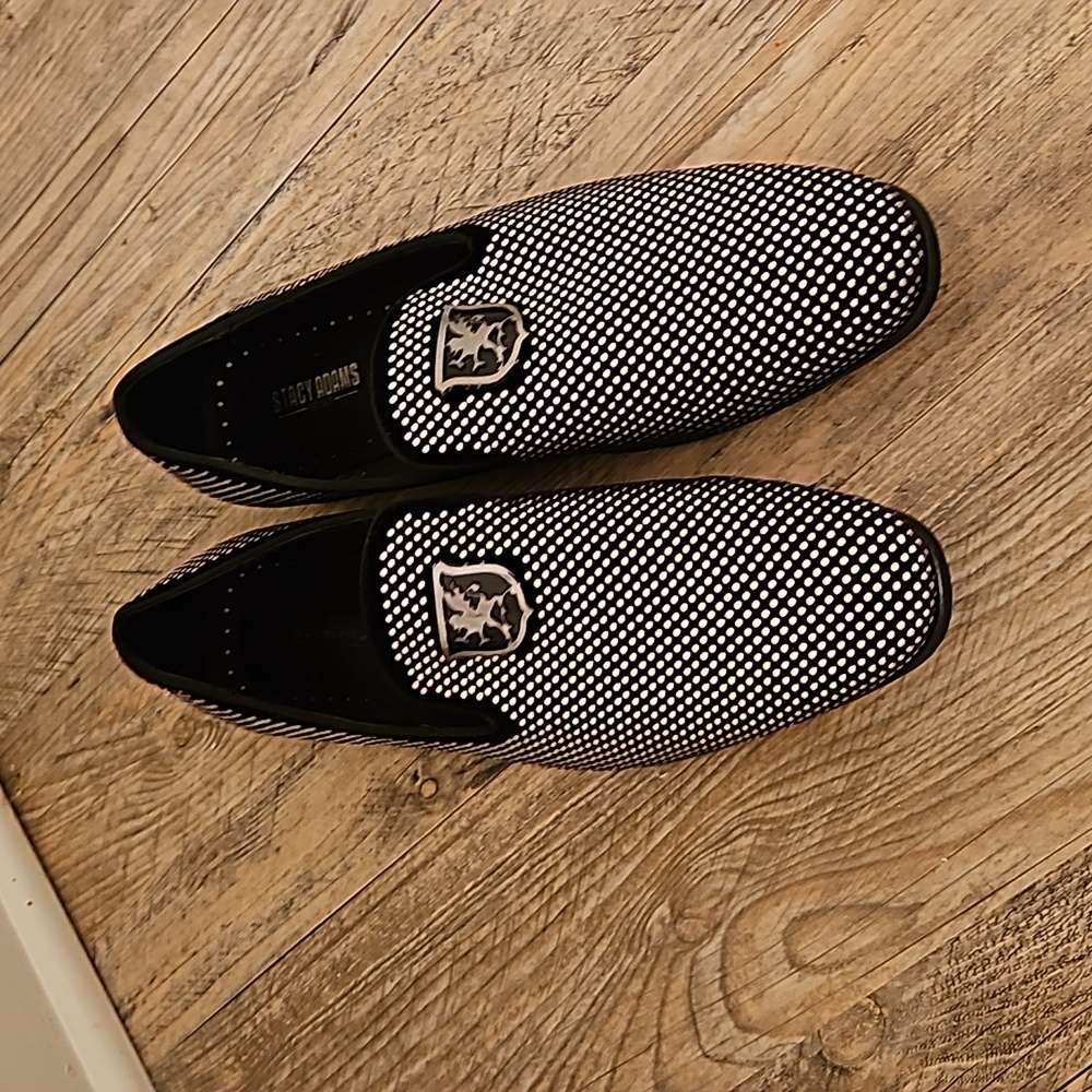Stacy Adams Loafers